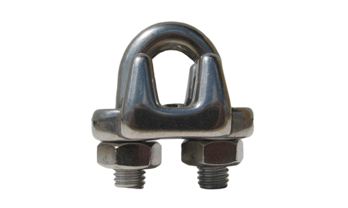wire-rope-clip-big-image