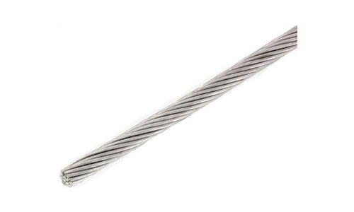 wire-rope-steel-core-big-image