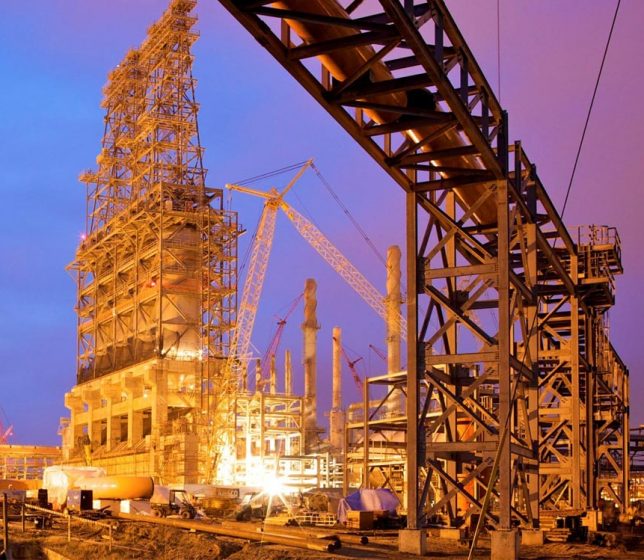 erector-benefits-final-image