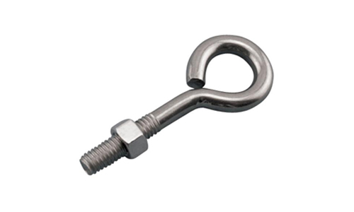 heavy-duty-eye-bolt-main-image
