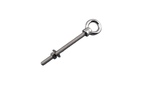 heavy-duty-high-bolt-main-image