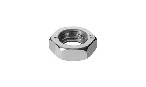 hexagon-thin-nut-medium-gallery-image1